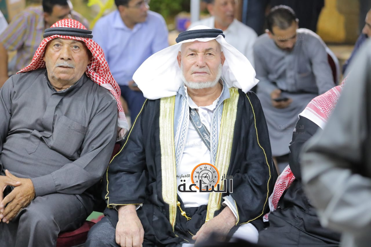 Madar Al-Saa Images 0.9237326946060165