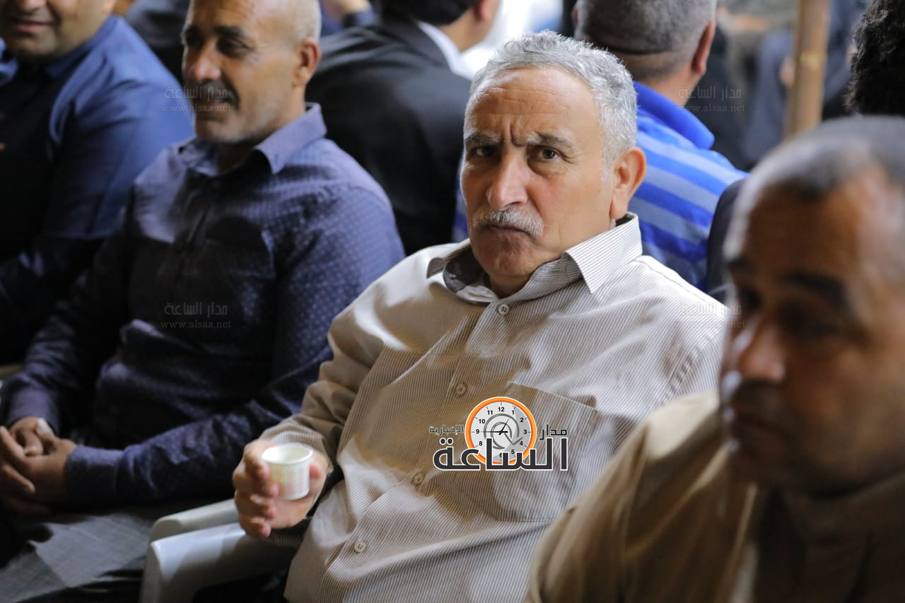 Madar Al-Saa Images 0.06949959353525803