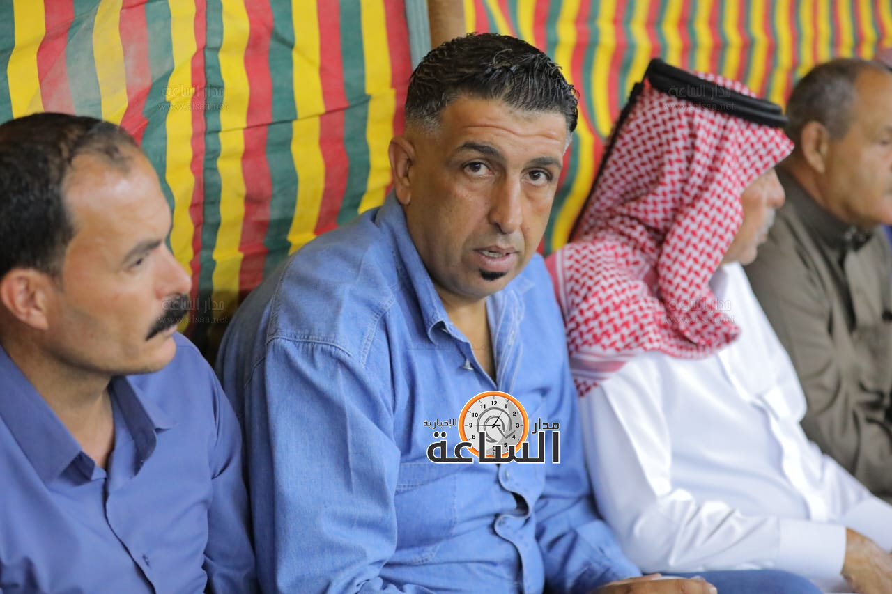 Madar Al-Saa Images 0.8599830692042467