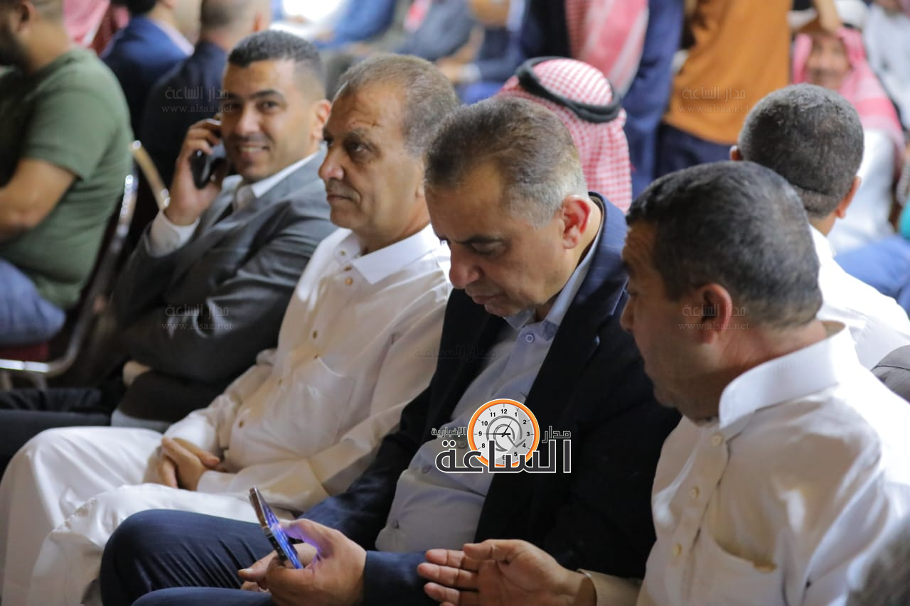 Madar Al-Saa Images 0.05855878909709045