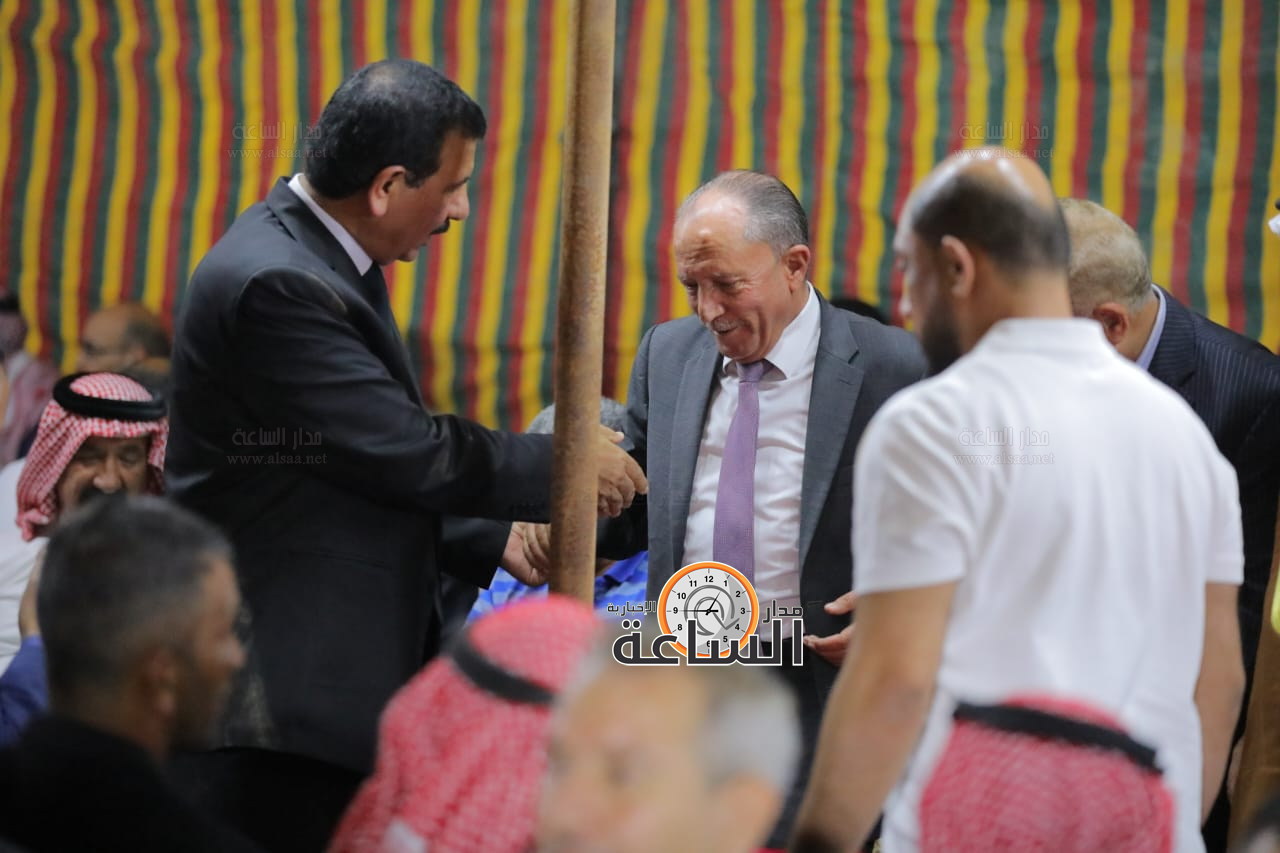 Madar Al-Saa Images 0.2177779933820323