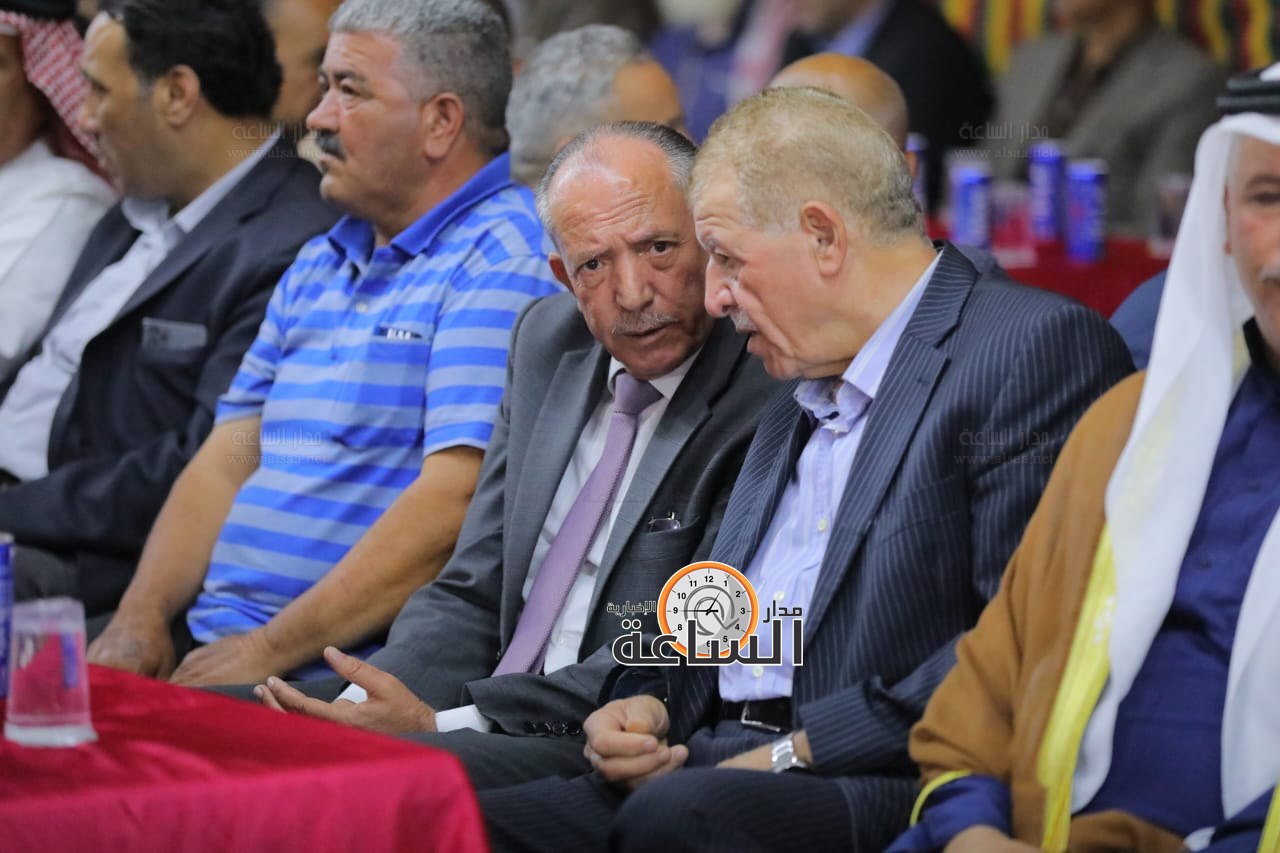 Madar Al-Saa Images 0.9042600928194406