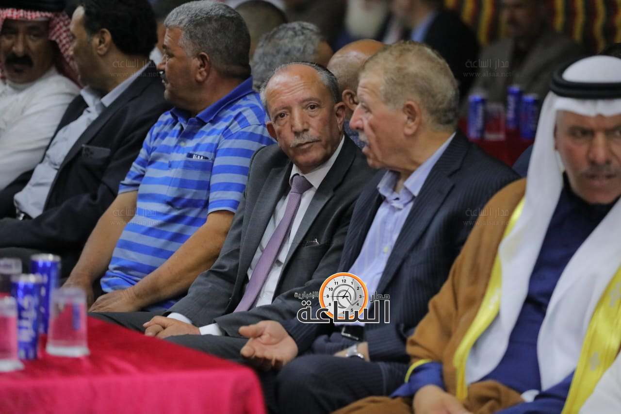 Madar Al-Saa Images 0.7901491878471858