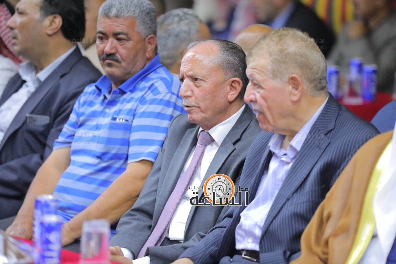 Madar Al-Saa Images 0.20072835841174252