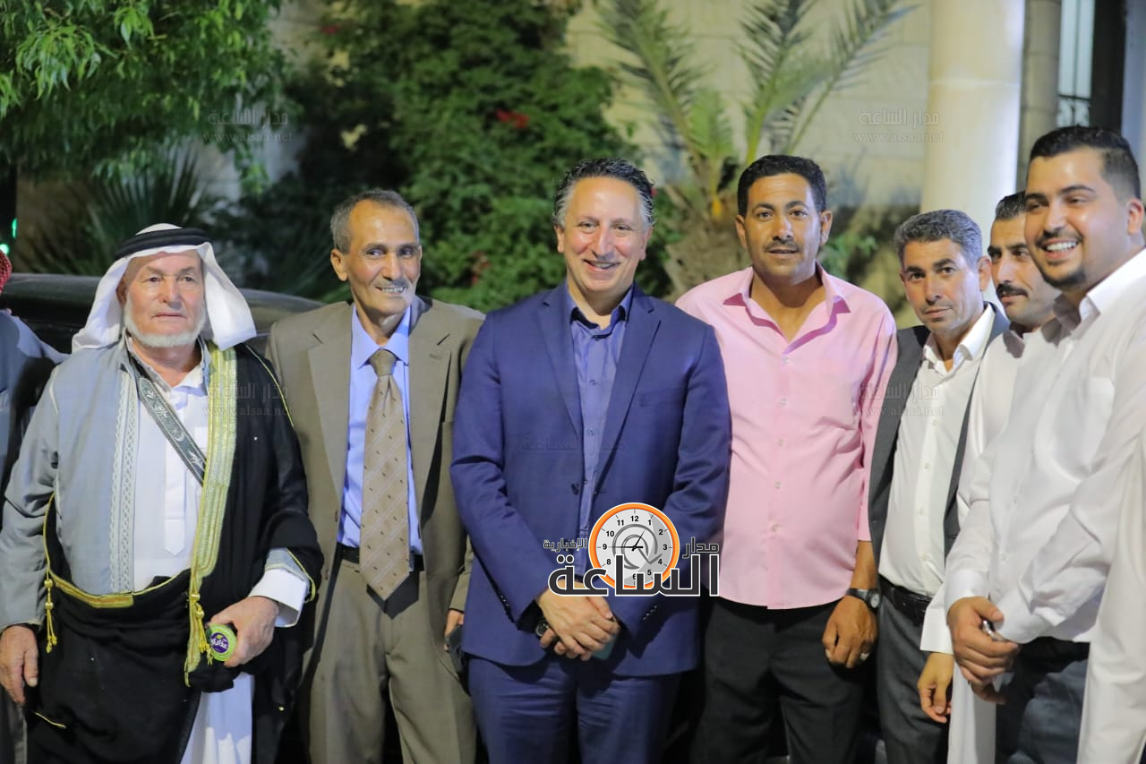 Madar Al-Saa Images 0.8128325826635476