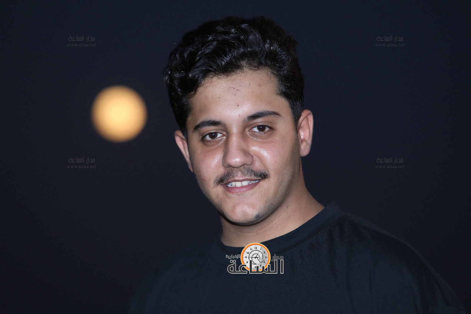 Madar Al-Saa Images 0.5398189428080513