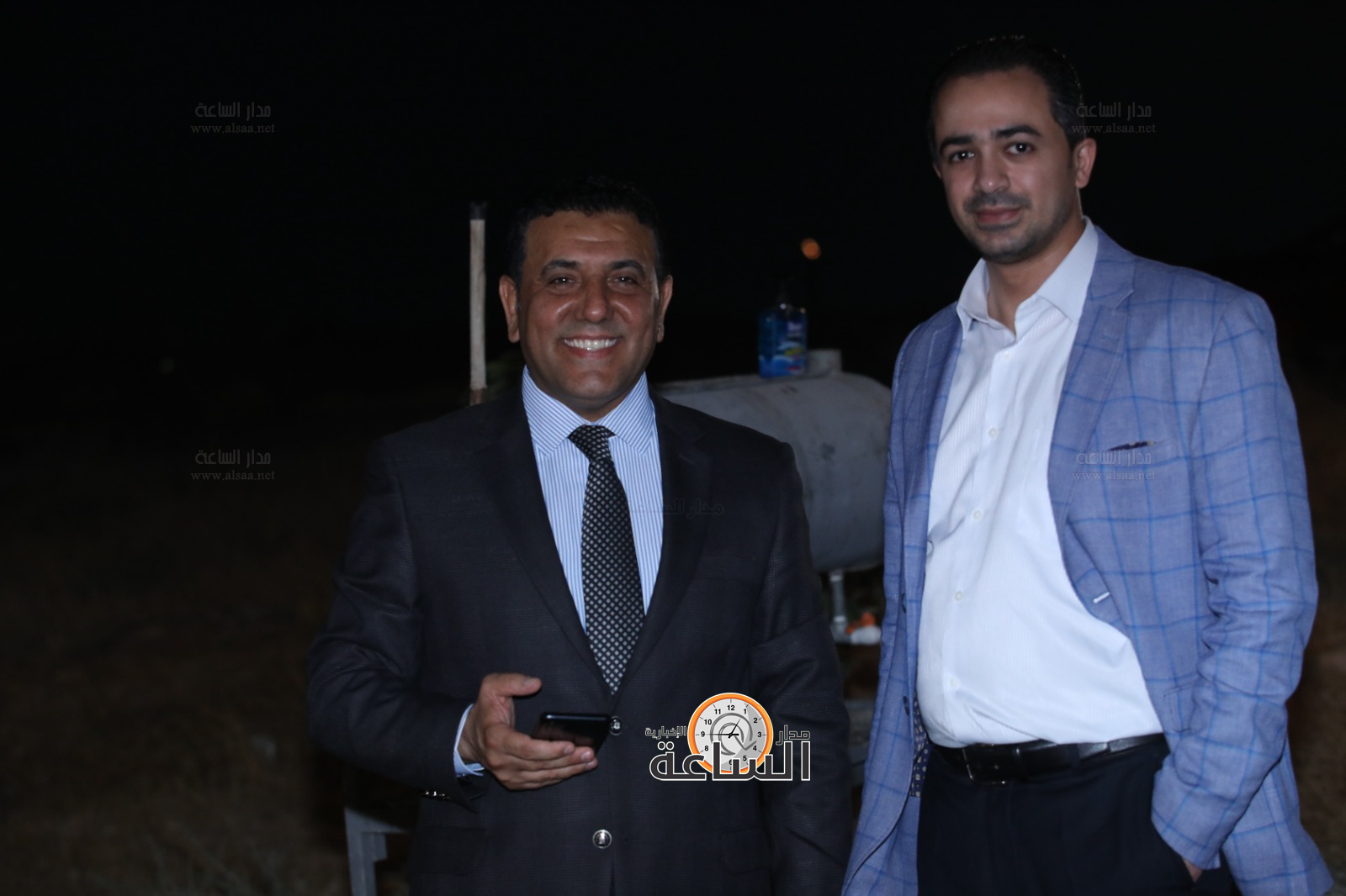 Madar Al-Saa Images 0.6158846566737401