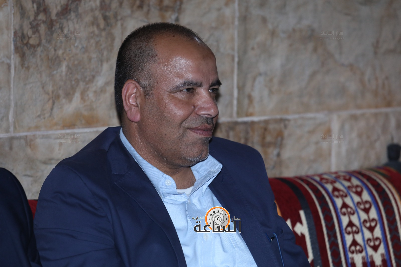 Madar Al-Saa Images 0.9793367957638406