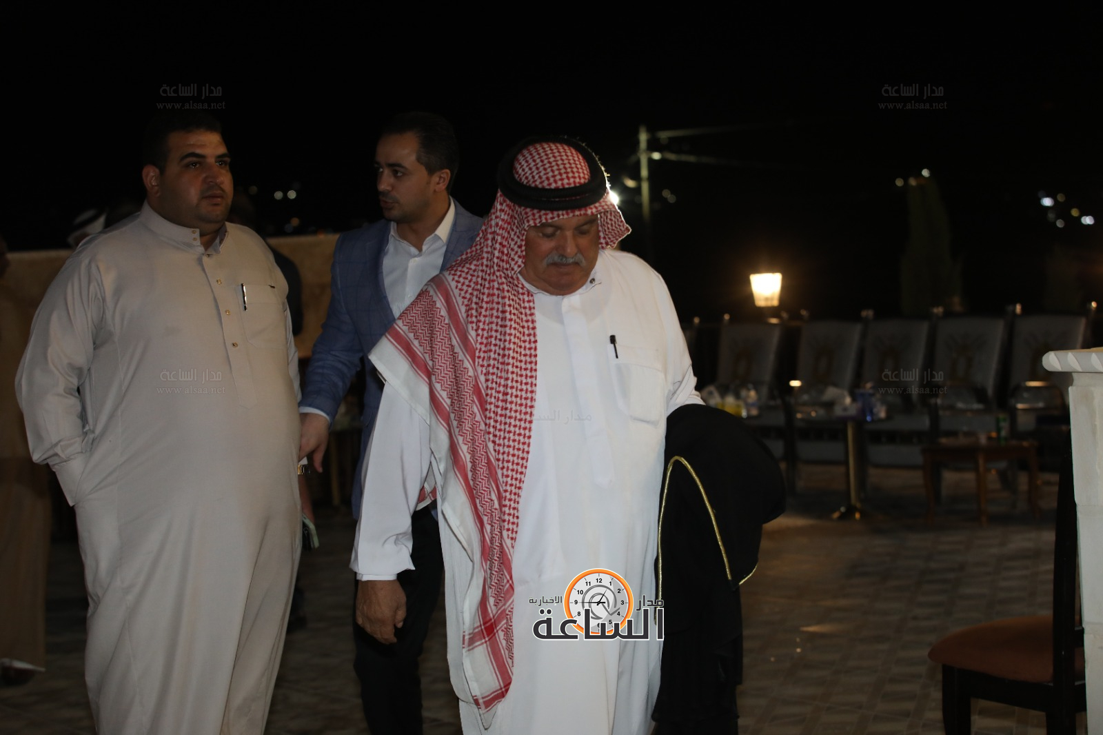 Madar Al-Saa Images 0.5149648058475613