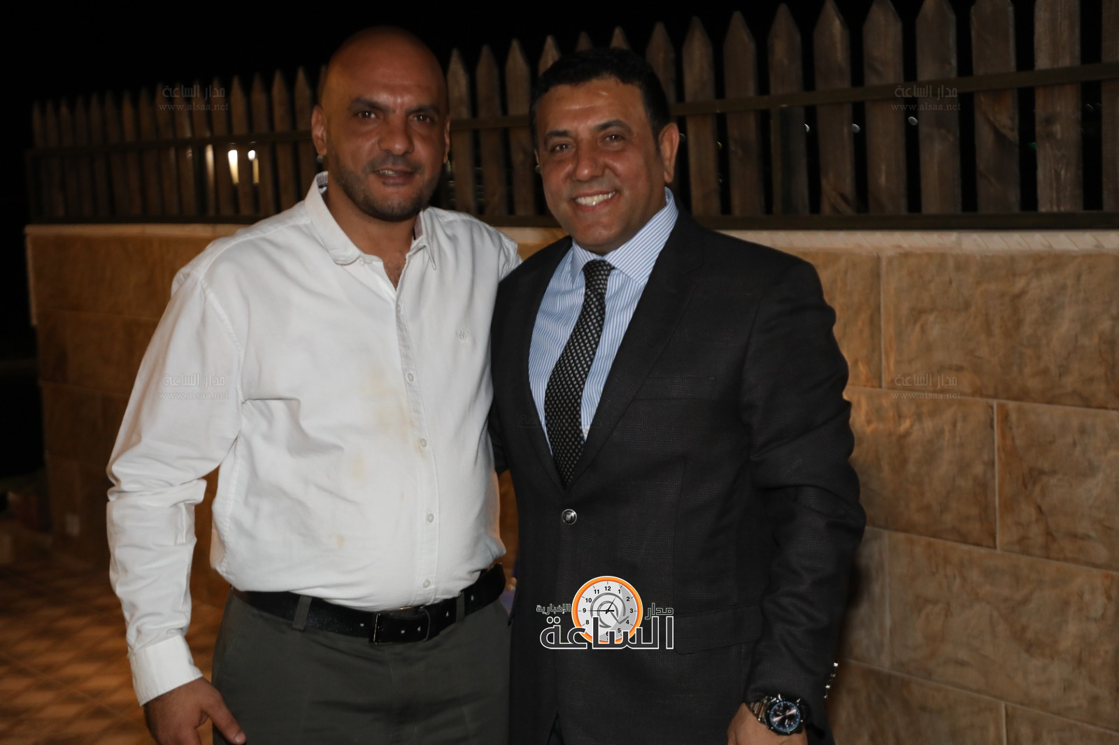 Madar Al-Saa Images 0.4806427712668866