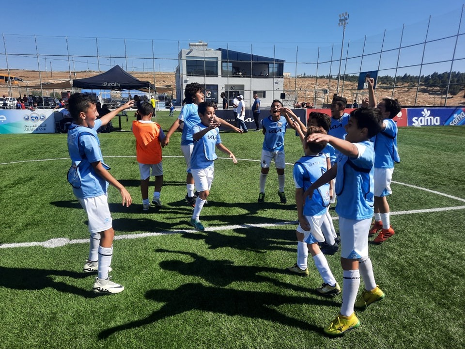 Madar Al-Saa Images 0.44736828676859264