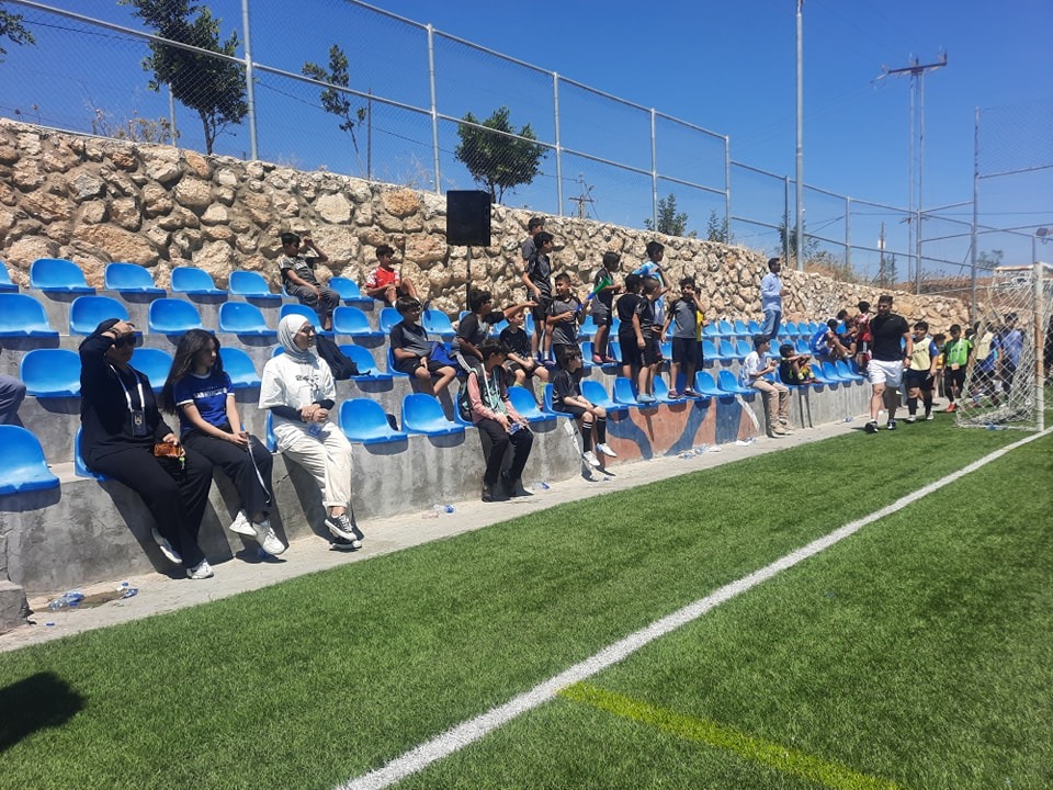 Madar Al-Saa Images 0.08745129376323257