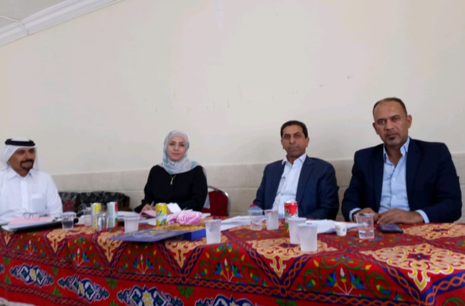 Madar Al-Saa Images 0.8513360495006352