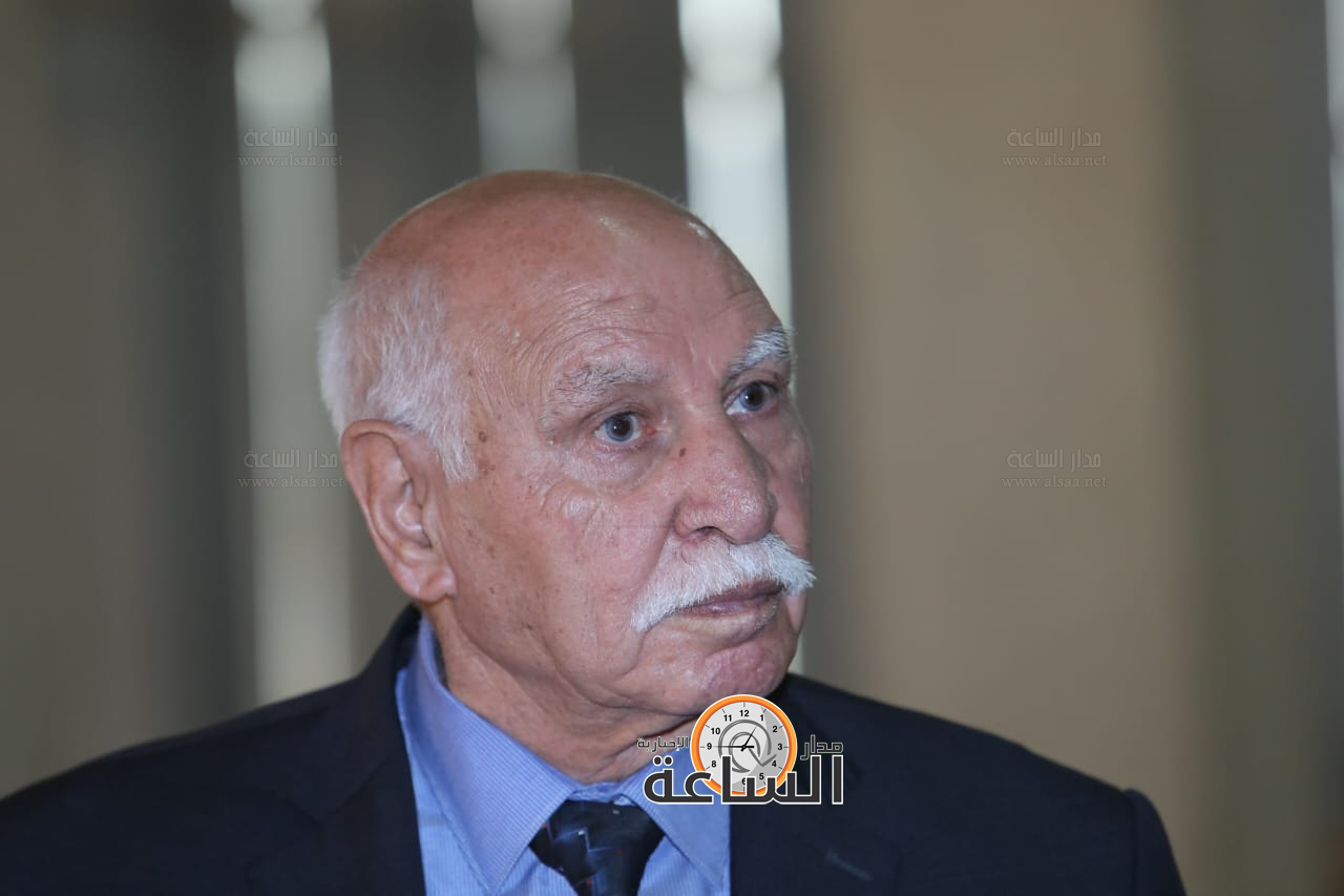 Madar Al-Saa Images 0.9862320241069362