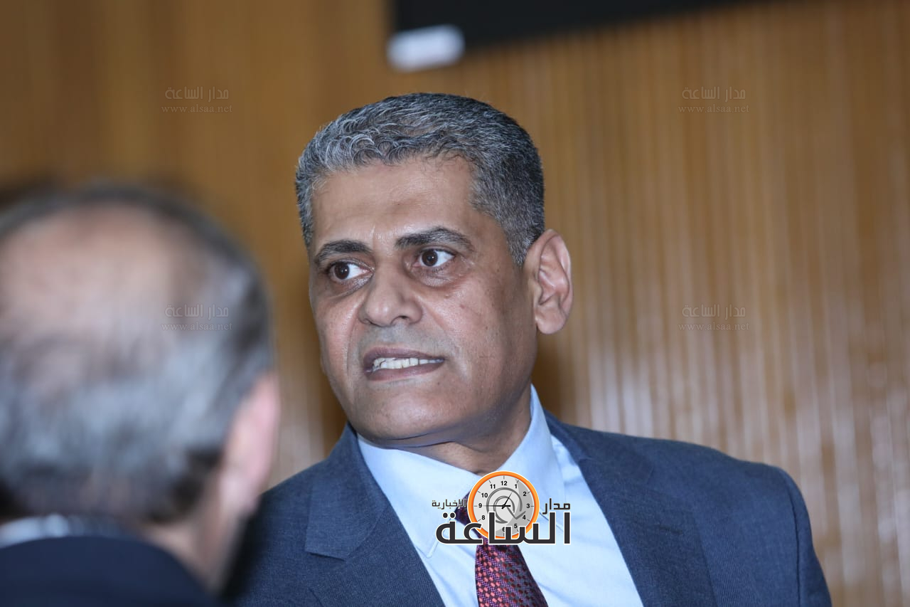 Madar Al-Saa Images 0.08841169886101263