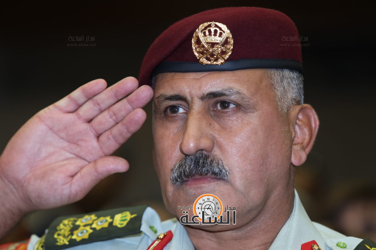 Madar Al-Saa Images 0.5962212813888437