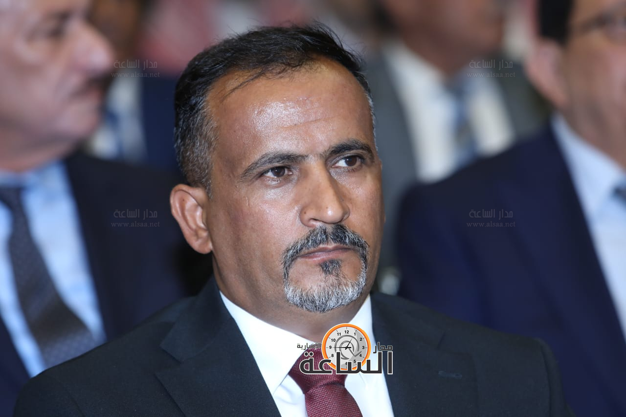 Madar Al-Saa Images 0.1663352144818082