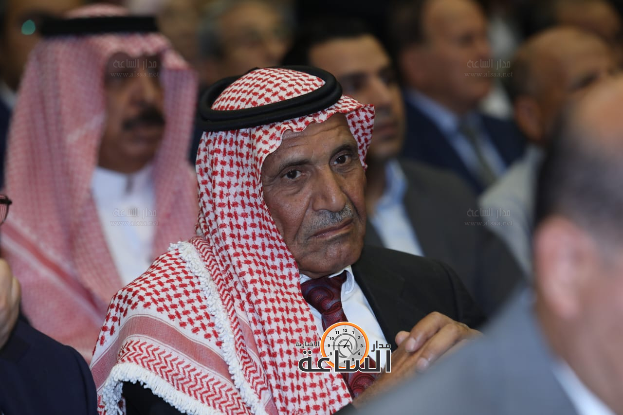 Madar Al-Saa Images 0.44513473728703423