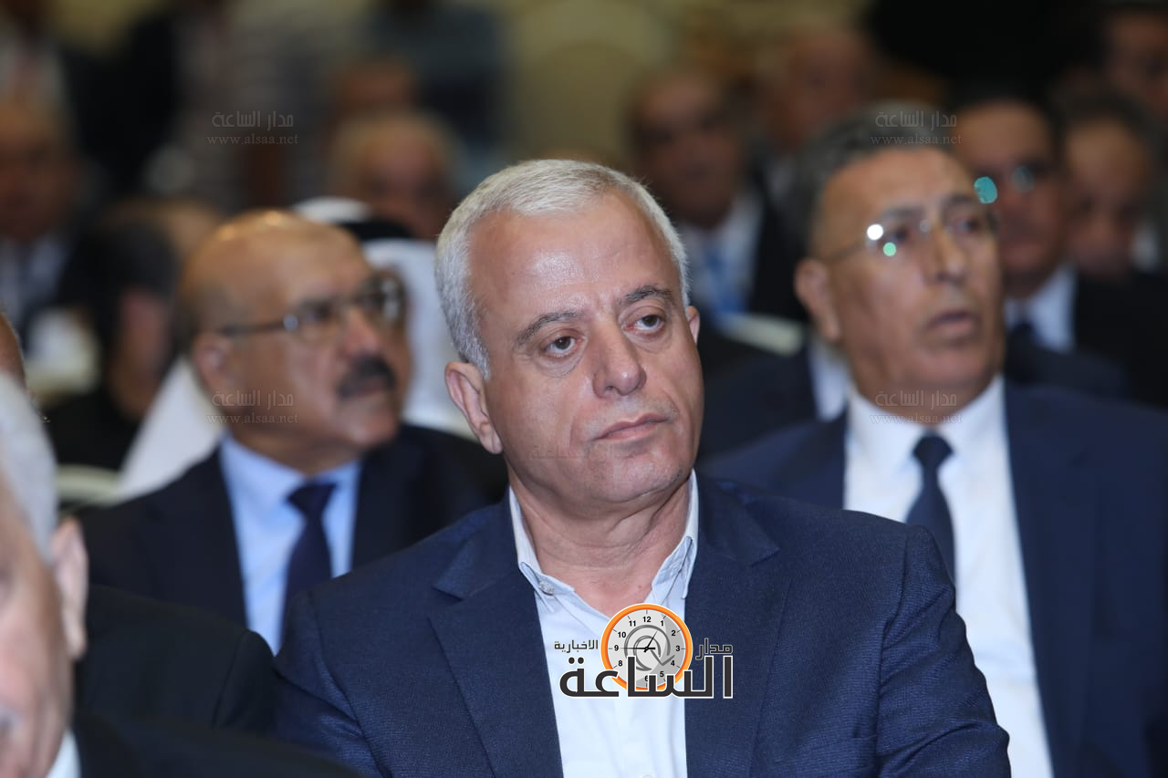 Madar Al-Saa Images 0.6827091978385815