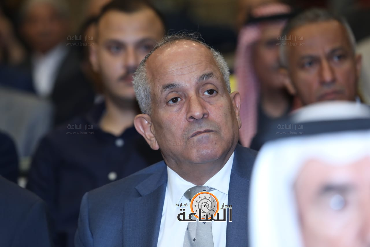 Madar Al-Saa Images 0.7574094498968245