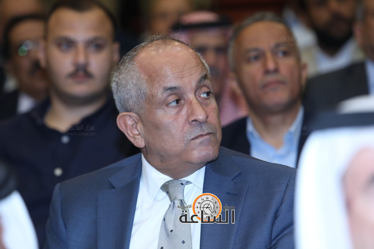 Madar Al-Saa Images 0.6626909242768653