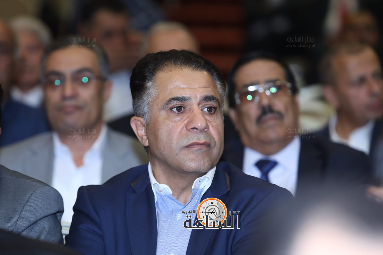 Madar Al-Saa Images 0.561271613890123