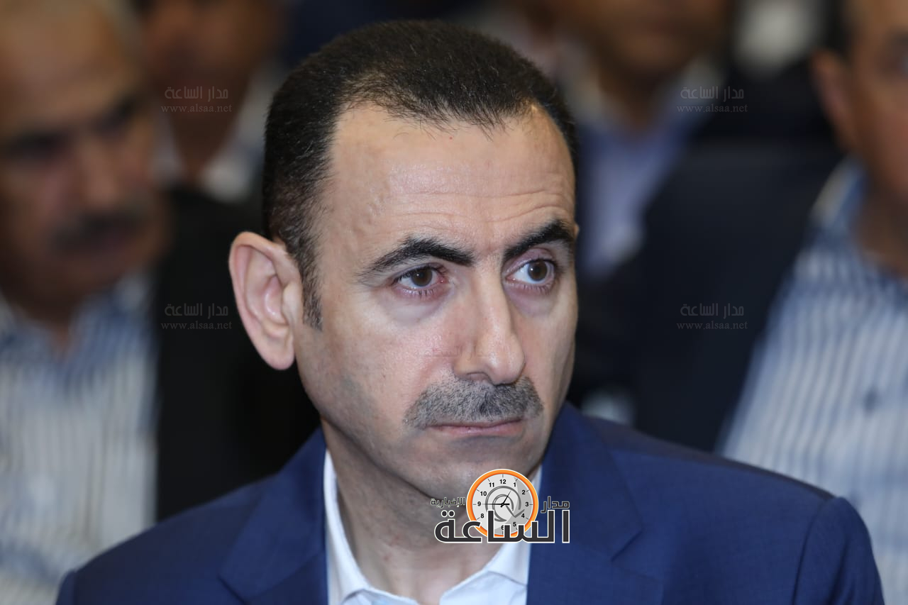 Madar Al-Saa Images 0.7098144022442567