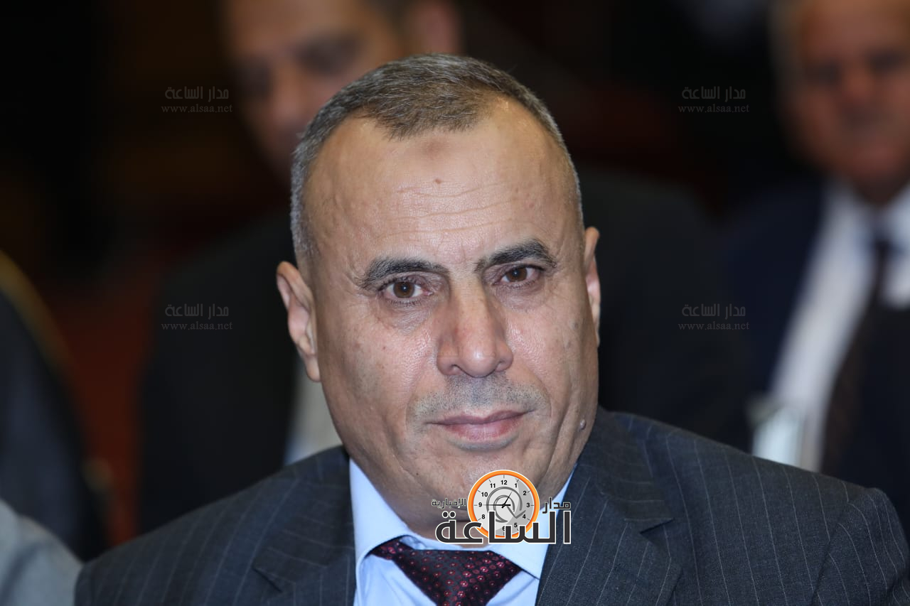 Madar Al-Saa Images 0.36376444310647926