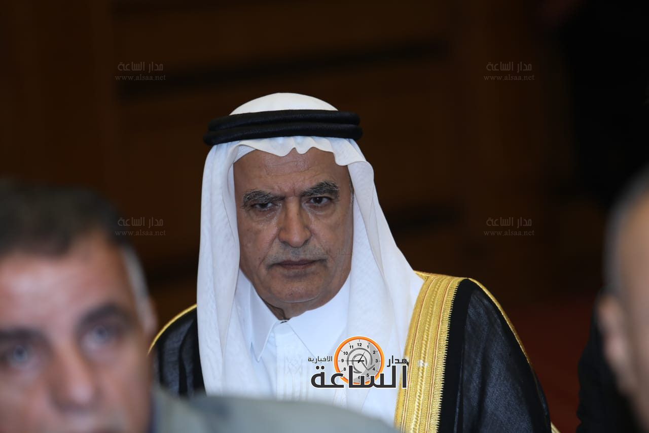 Madar Al-Saa Images 0.91544557211702