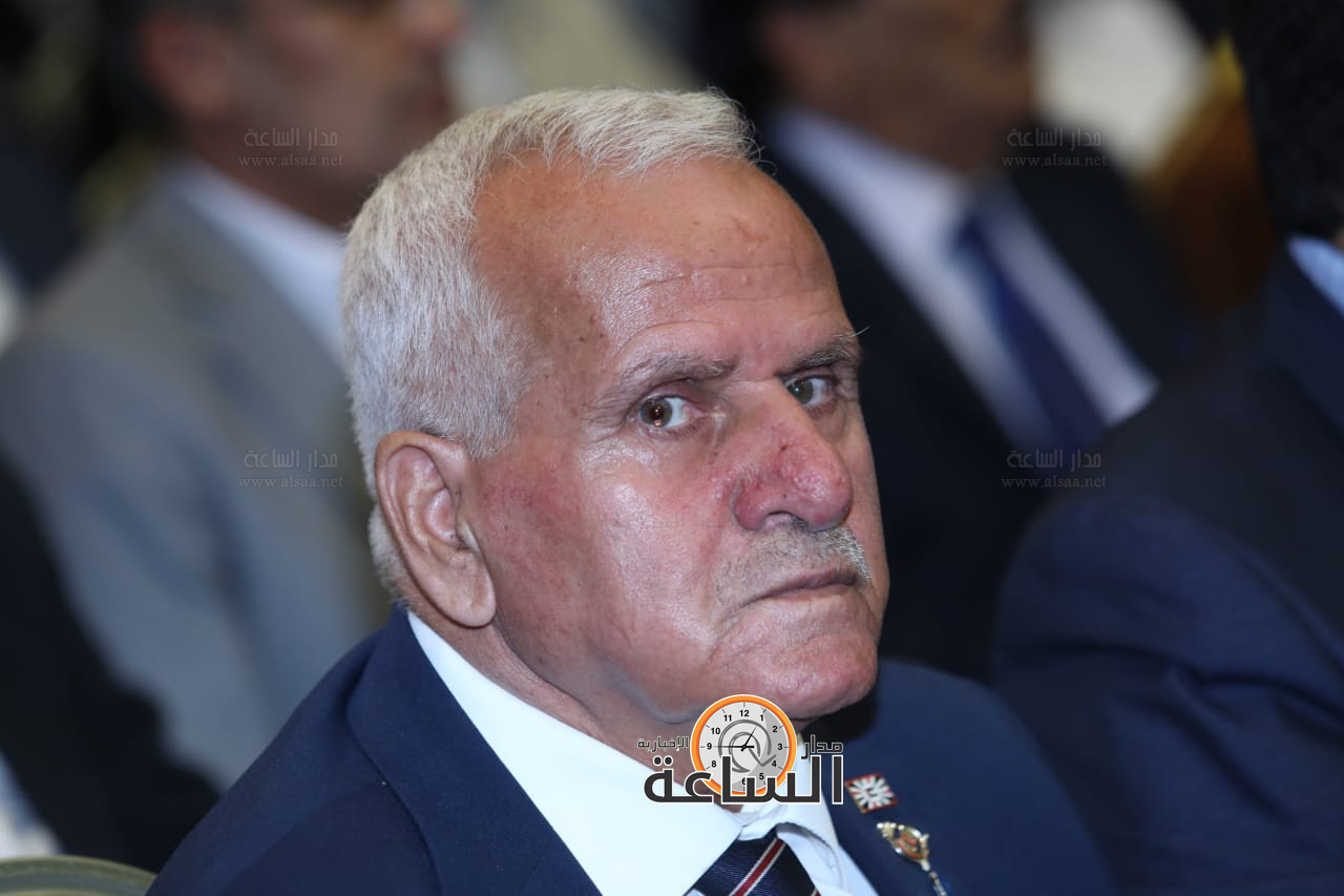 Madar Al-Saa Images 0.016083640199719307