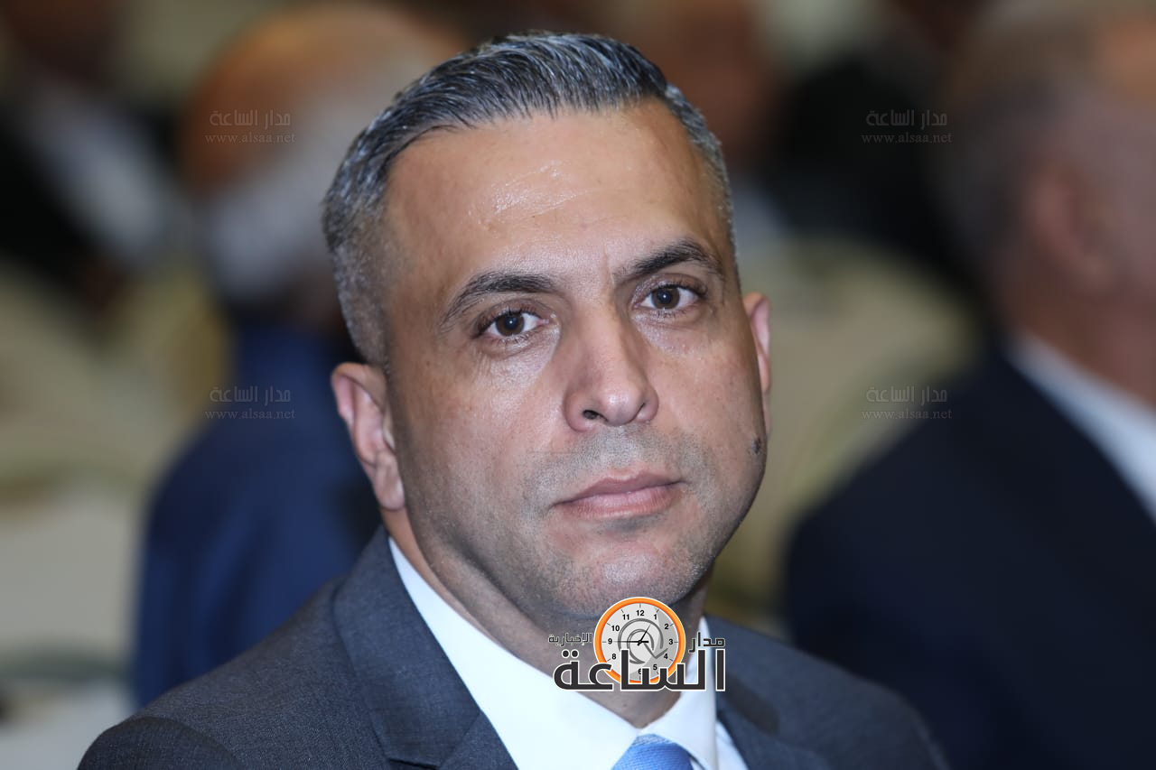 Madar Al-Saa Images 0.005708208816157967