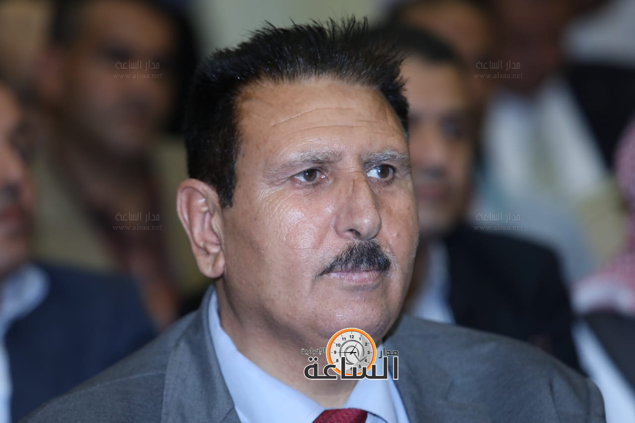 Madar Al-Saa Images 0.15144127712133781