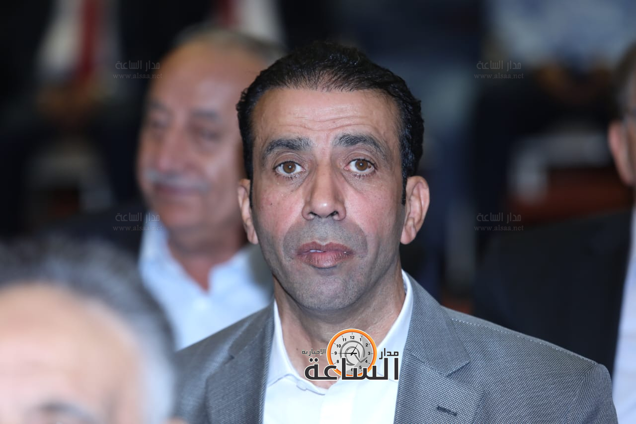 Madar Al-Saa Images 0.8937790111499915