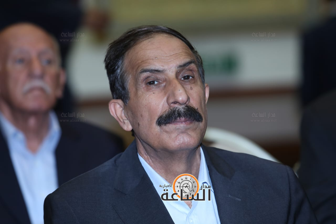 Madar Al-Saa Images 0.3951207034927582