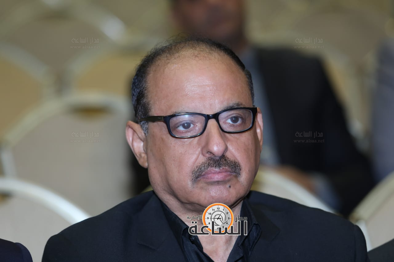 Madar Al-Saa Images 0.17304394555823888