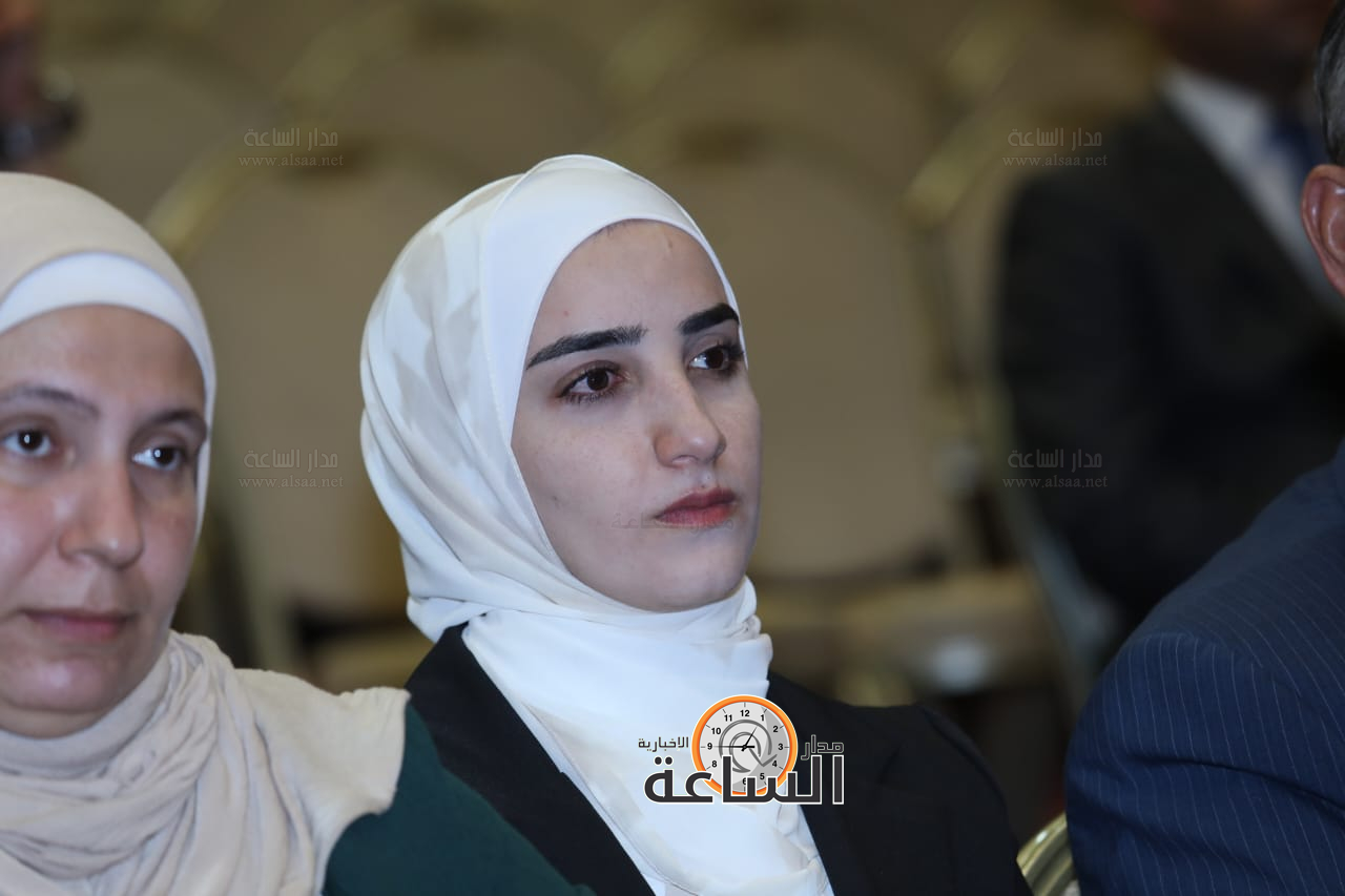 Madar Al-Saa Images 0.889297644244327