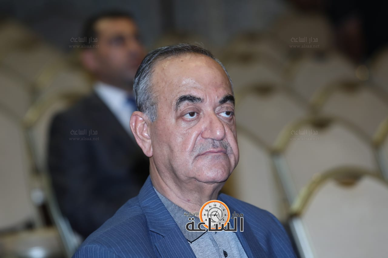 Madar Al-Saa Images 0.30490424226887947