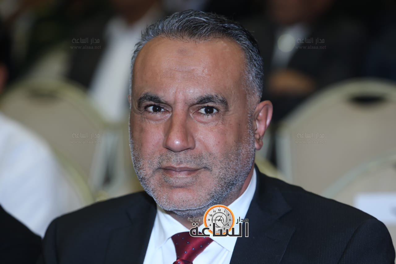 Madar Al-Saa Images 0.17502889625875695