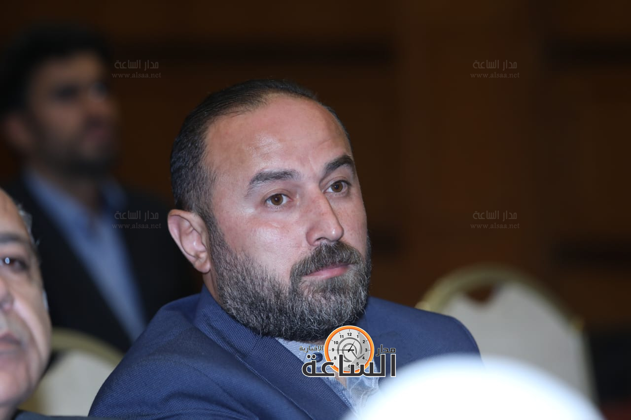 Madar Al-Saa Images 0.579993059189484