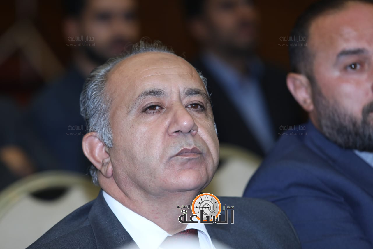 Madar Al-Saa Images 0.8060053664586342