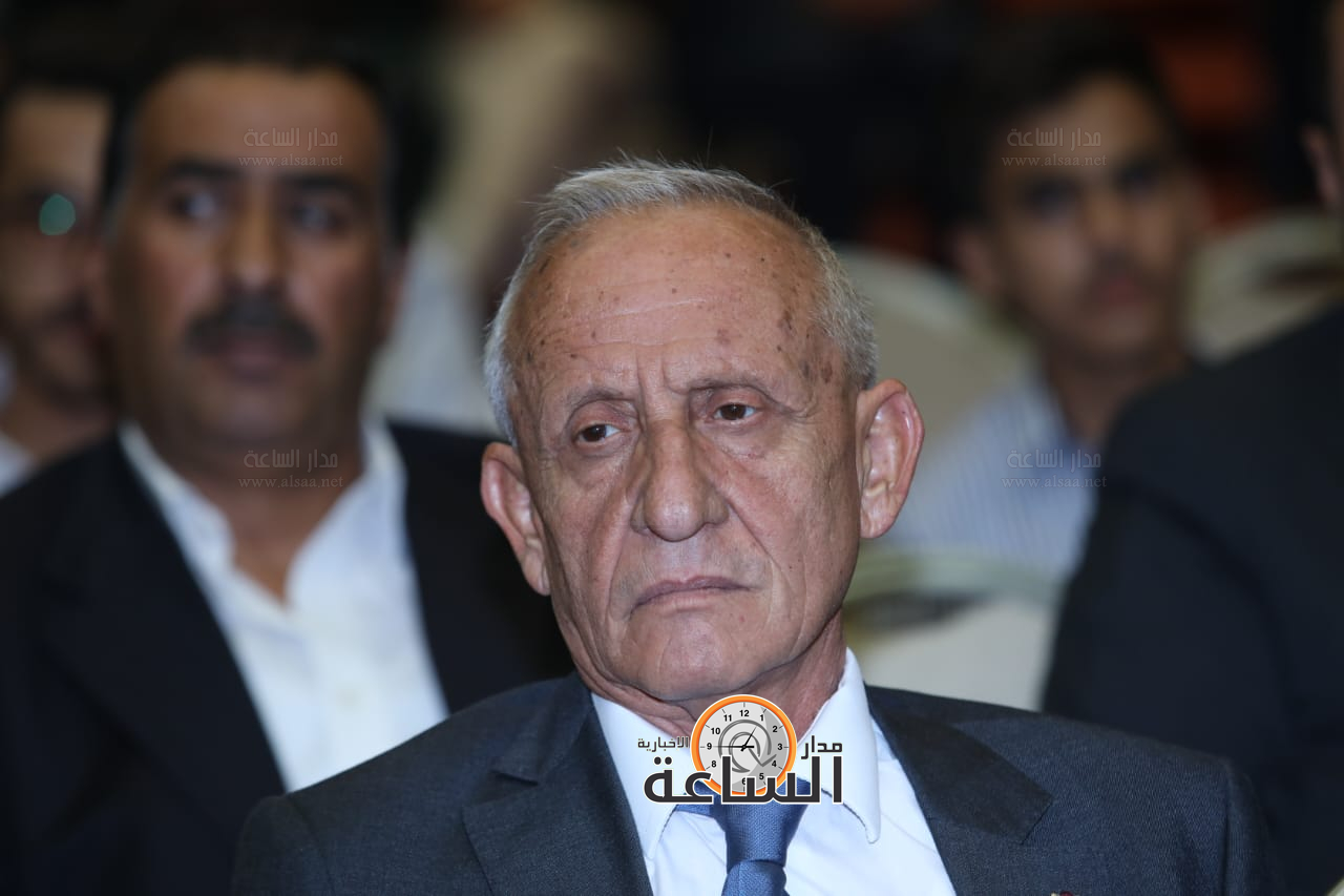 Madar Al-Saa Images 0.20000331807231464