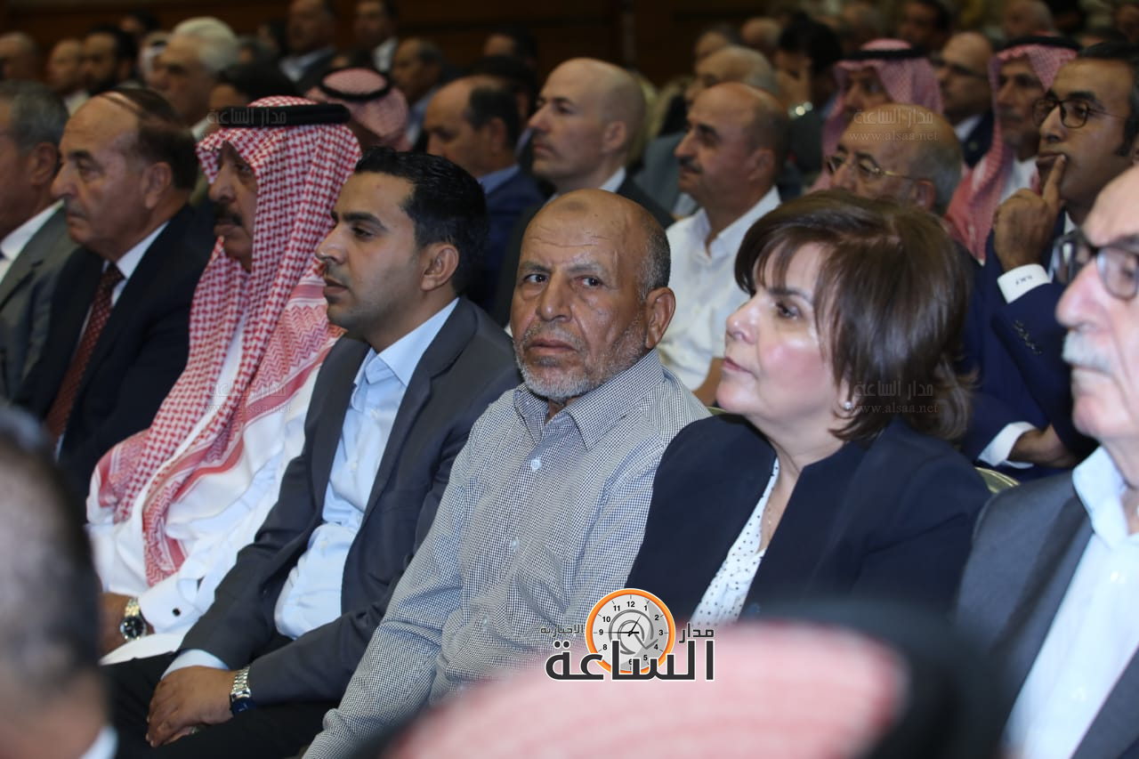 Madar Al-Saa Images 0.6687677874070375