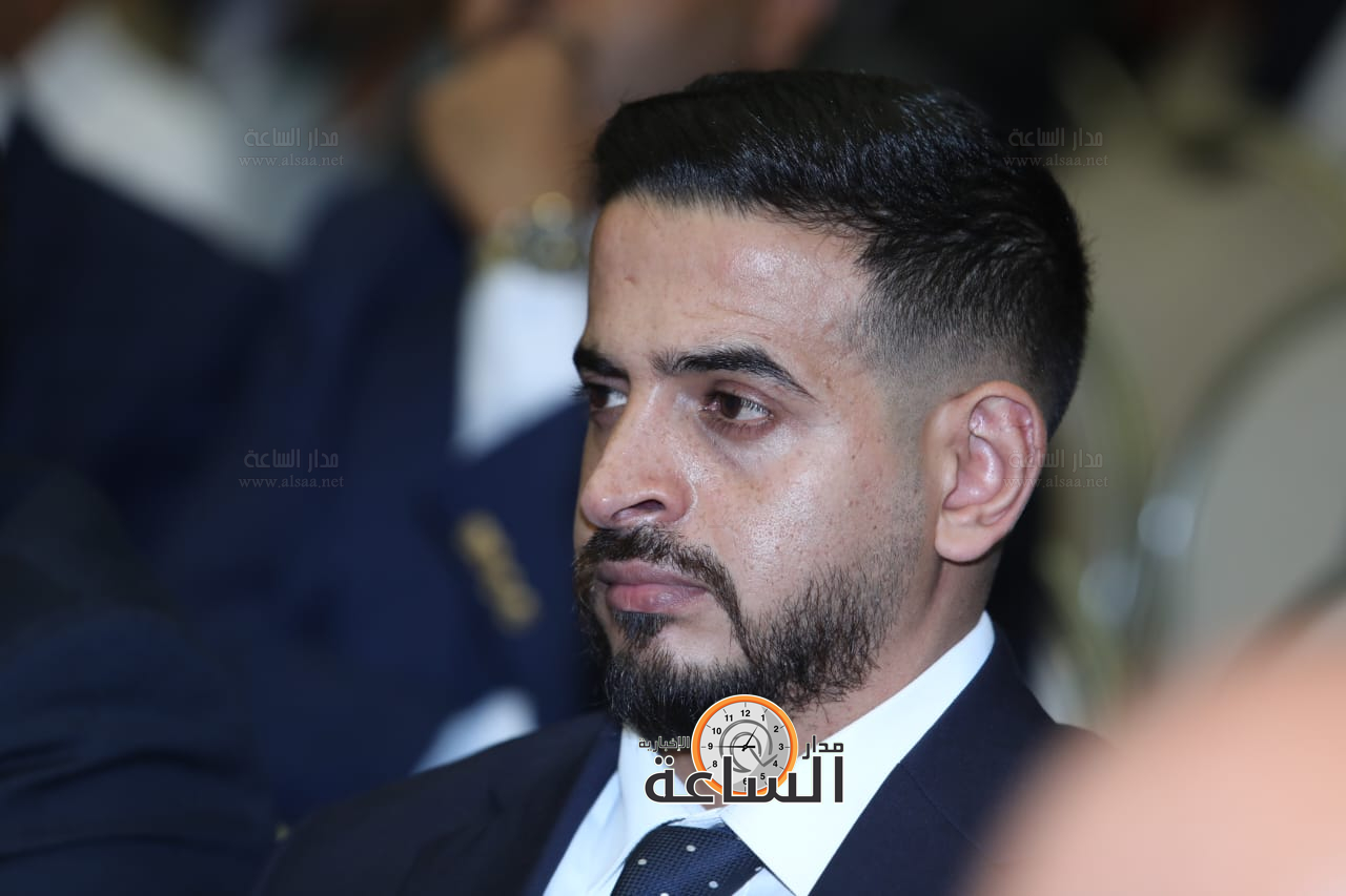 Madar Al-Saa Images 0.41116401157362237