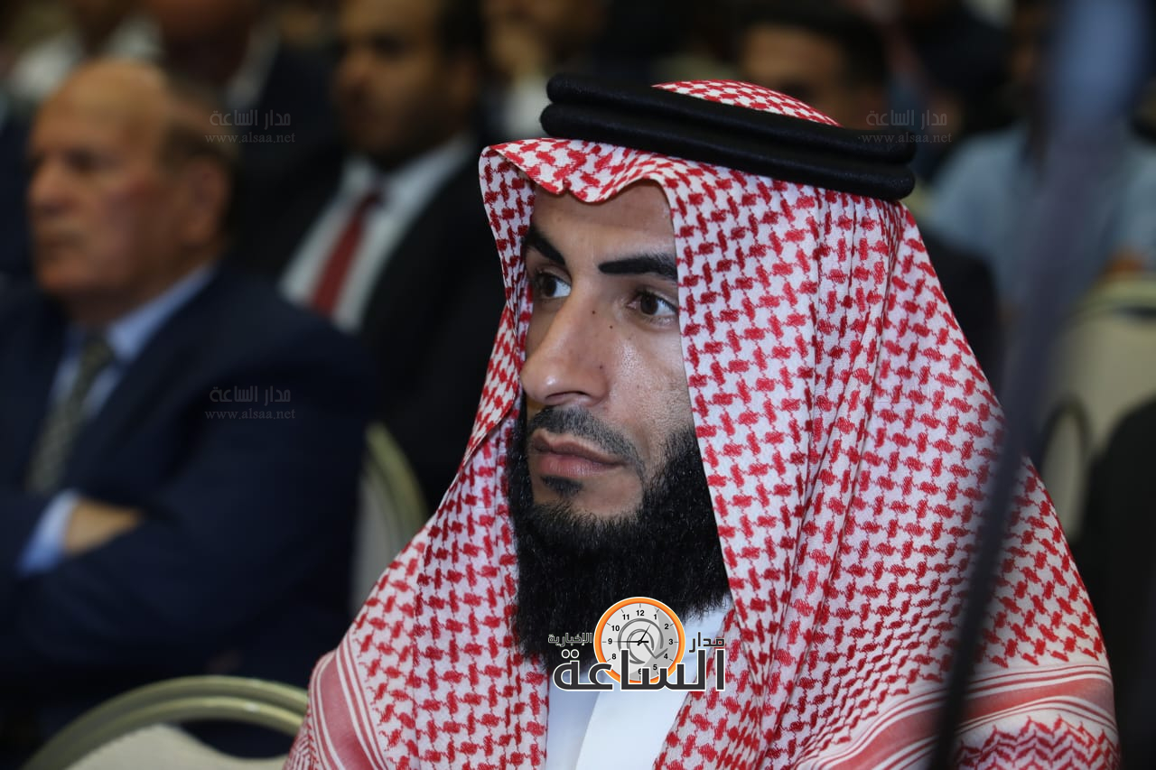 Madar Al-Saa Images 0.17295719573099588