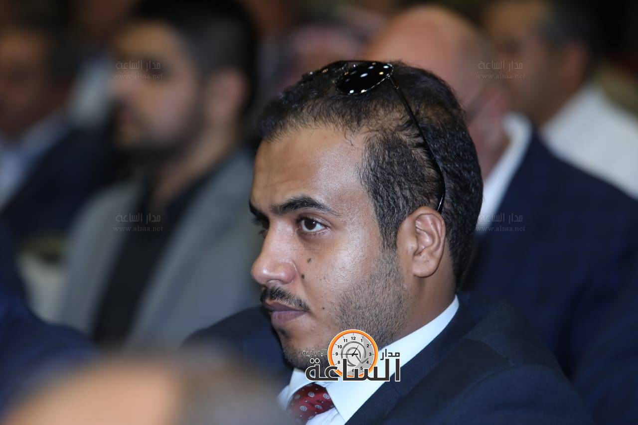 Madar Al-Saa Images 0.8320728658575378