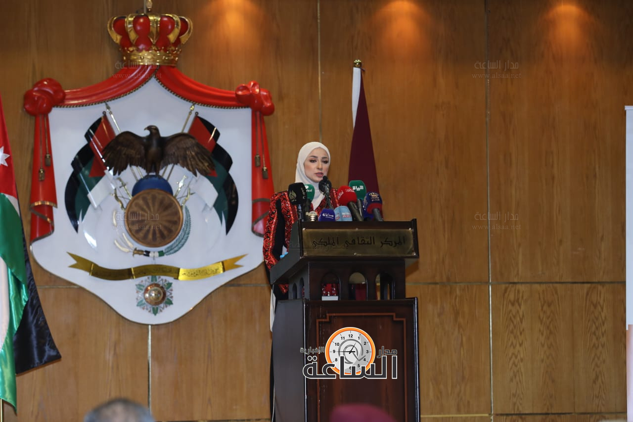 Madar Al-Saa Images 0.863031575458812