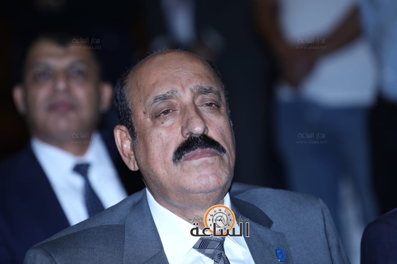 Madar Al-Saa Images 0.25706671307617035