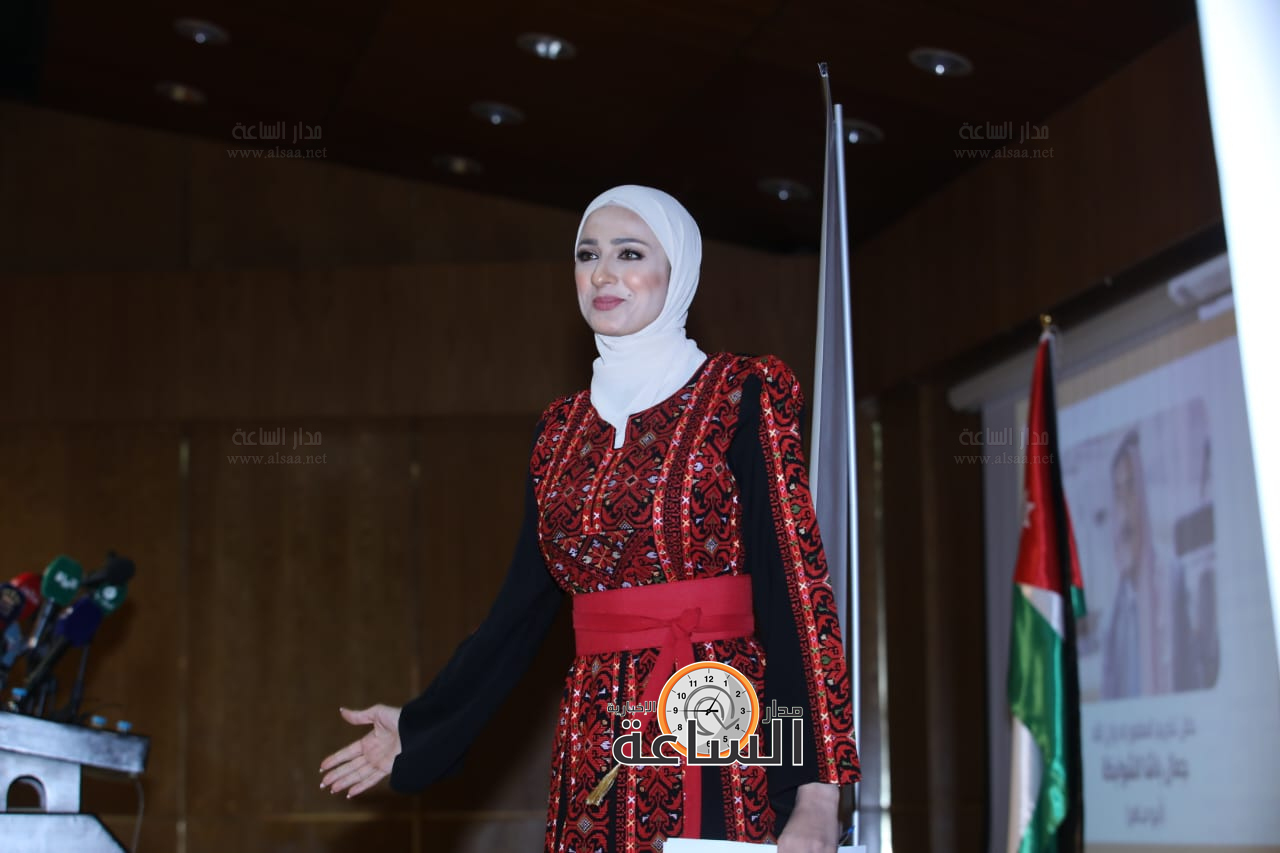 Madar Al-Saa Images 0.8407232490830219