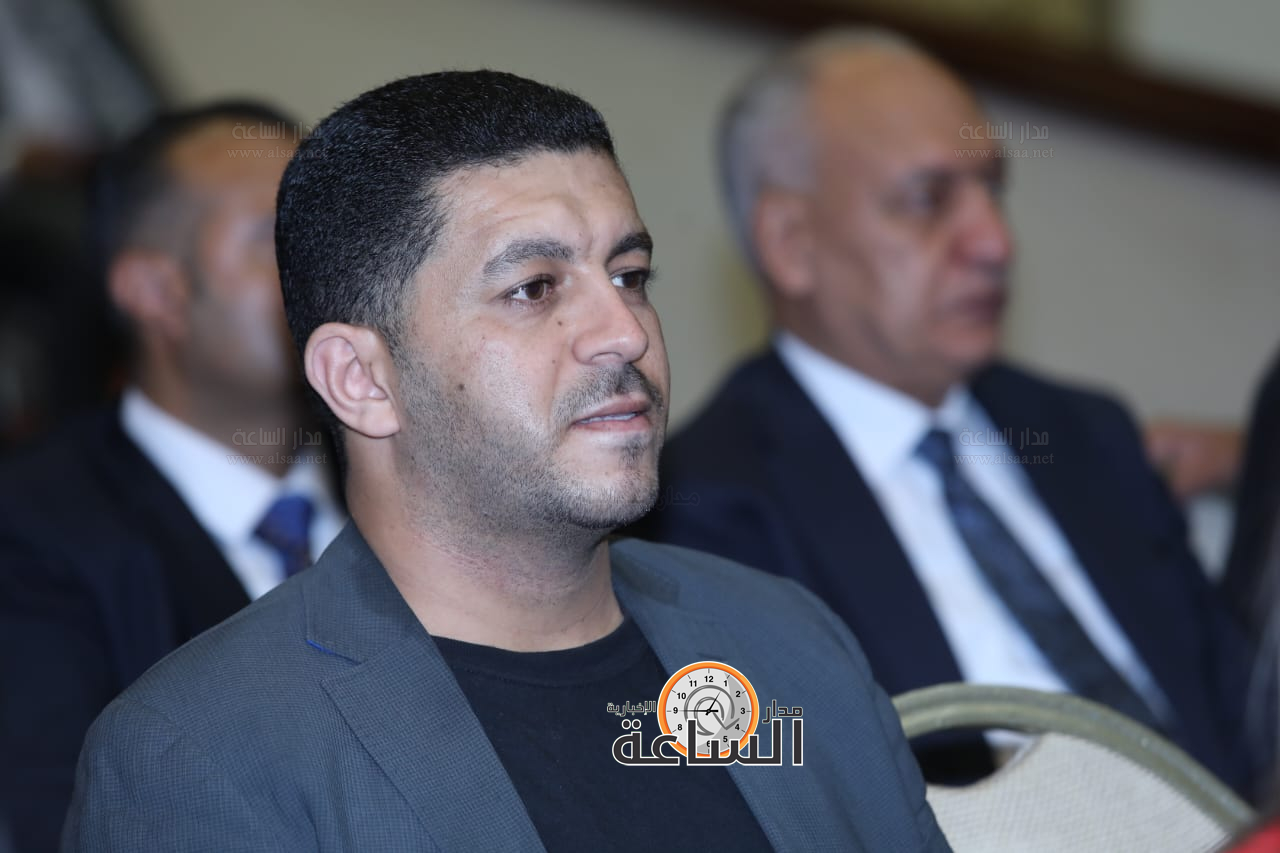 Madar Al-Saa Images 0.9644331332688767