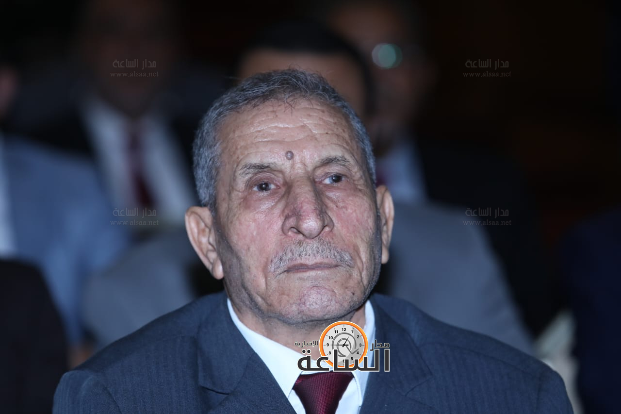 Madar Al-Saa Images 0.8258065352097779